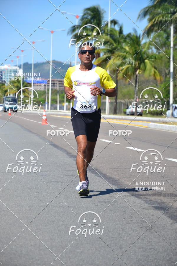 Buy your photos of the event21KES - MEIA MARATONA DO ESPRITO SANTO on Fotop