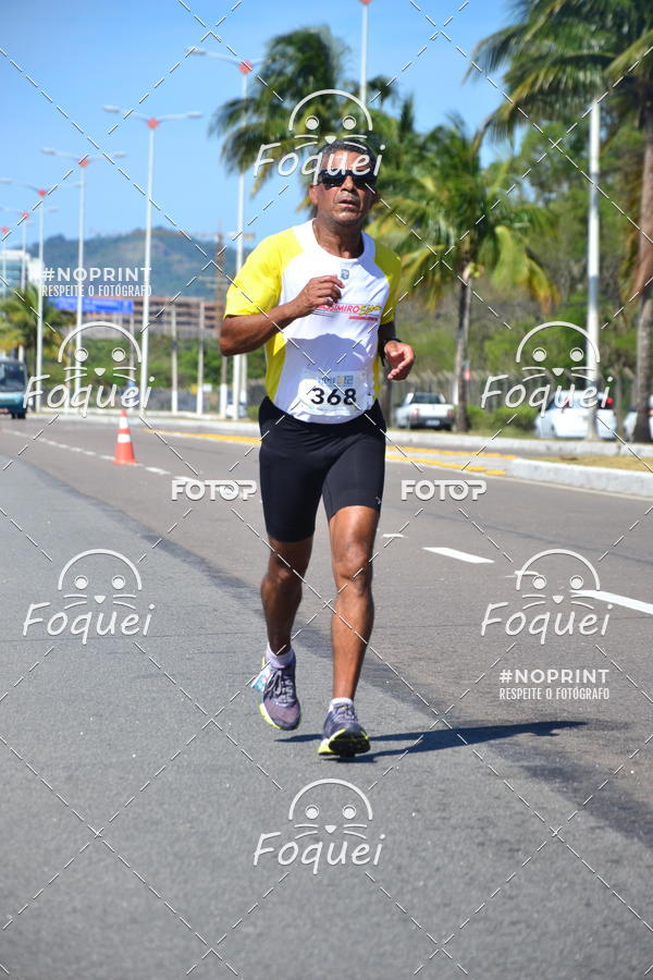 Buy your photos of the event21KES - MEIA MARATONA DO ESPRITO SANTO on Fotop