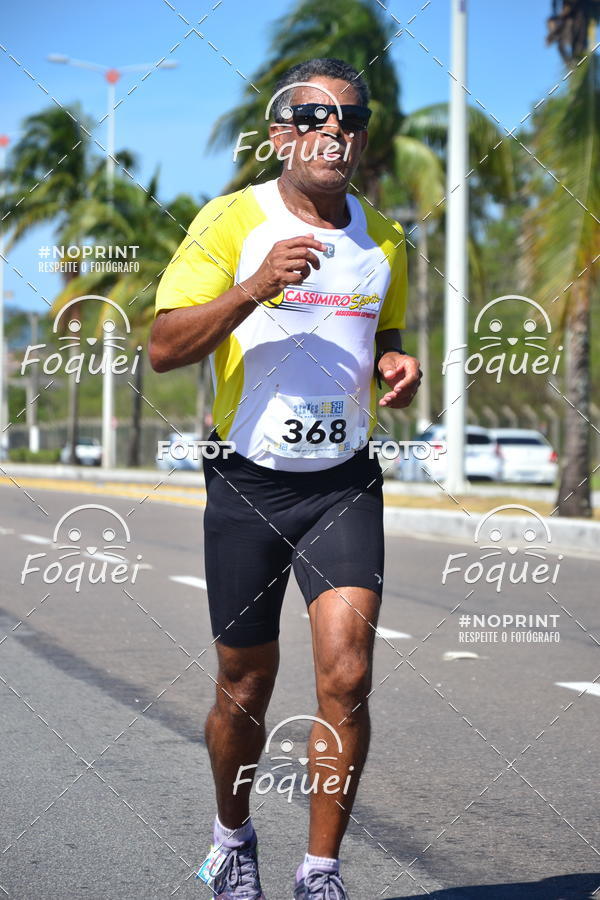 Buy your photos of the event21KES - MEIA MARATONA DO ESPRITO SANTO on Fotop