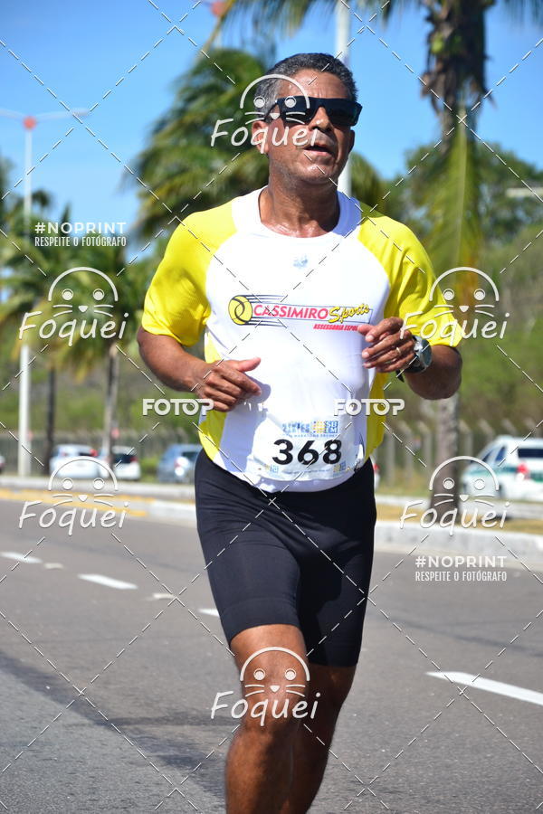 Buy your photos of the event21KES - MEIA MARATONA DO ESPRITO SANTO on Fotop