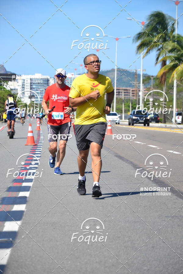 Buy your photos of the event21KES - MEIA MARATONA DO ESPRITO SANTO on Fotop
