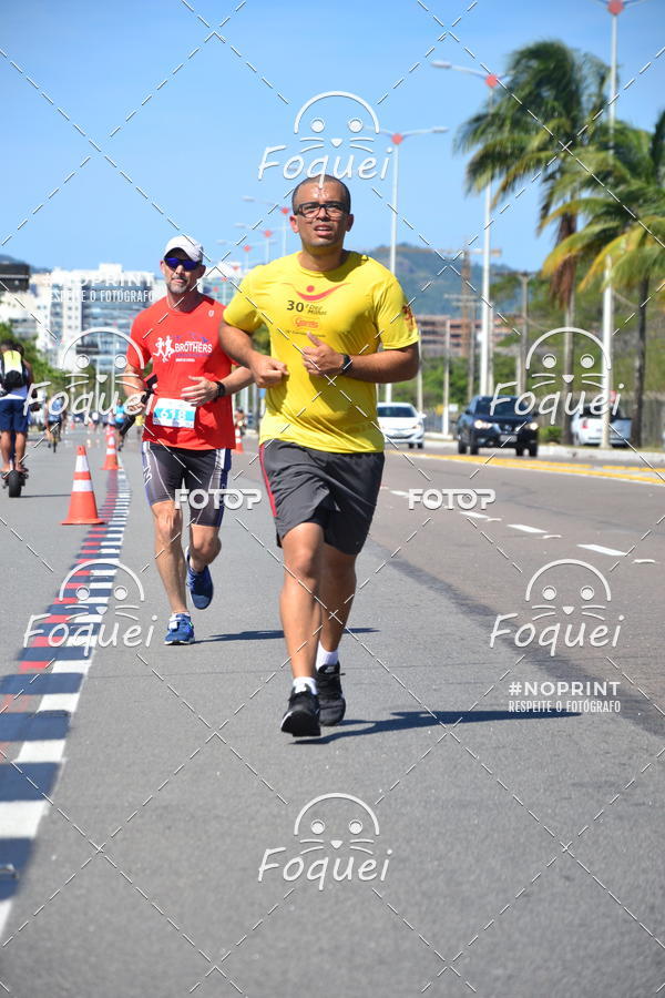 Buy your photos of the event21KES - MEIA MARATONA DO ESPRITO SANTO on Fotop