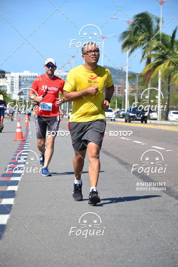 Buy your photos of the event21KES - MEIA MARATONA DO ESPRITO SANTO on Fotop