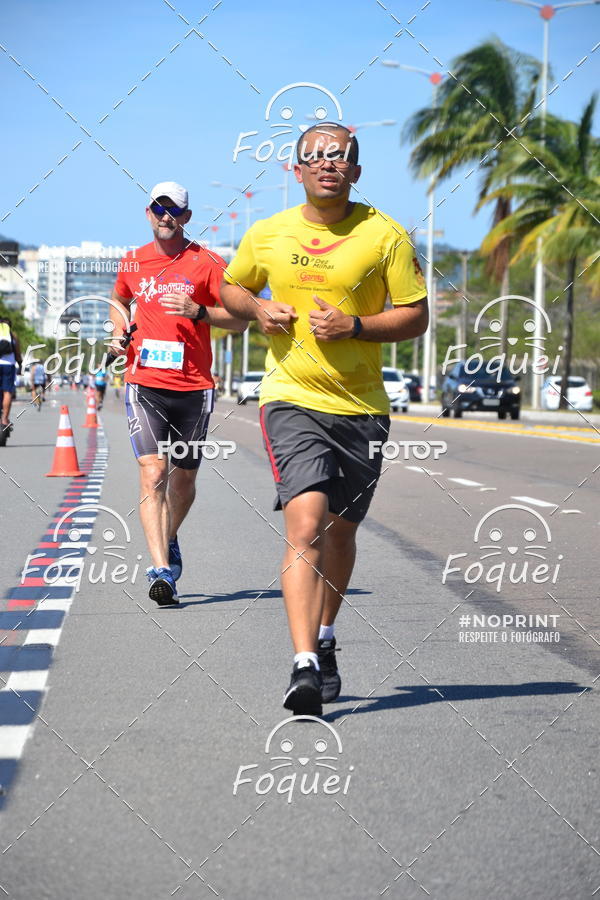 Buy your photos of the event21KES - MEIA MARATONA DO ESPRITO SANTO on Fotop