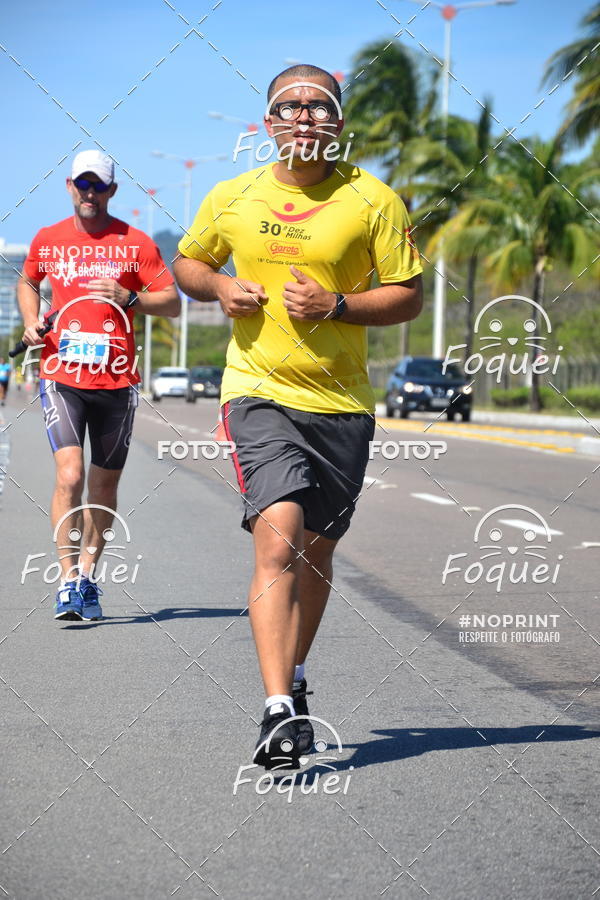 Buy your photos of the event21KES - MEIA MARATONA DO ESPRITO SANTO on Fotop