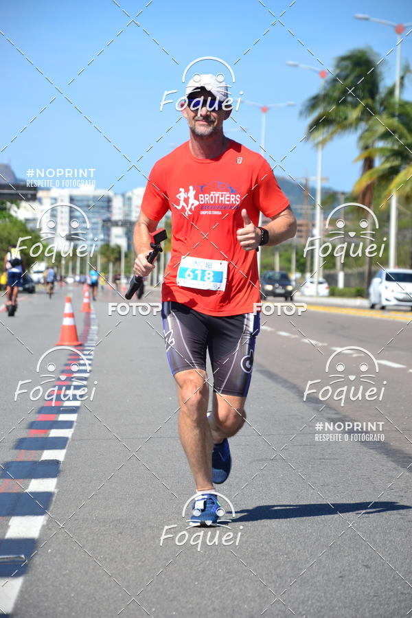 Buy your photos of the event21KES - MEIA MARATONA DO ESPRITO SANTO on Fotop