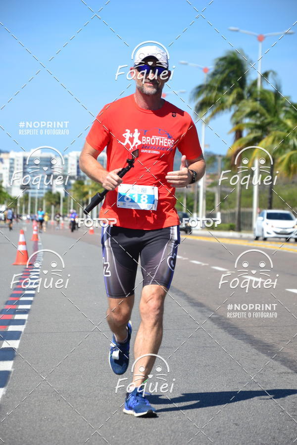 Buy your photos of the event21KES - MEIA MARATONA DO ESPRITO SANTO on Fotop
