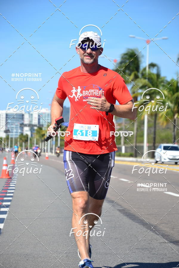 Buy your photos of the event21KES - MEIA MARATONA DO ESPRITO SANTO on Fotop
