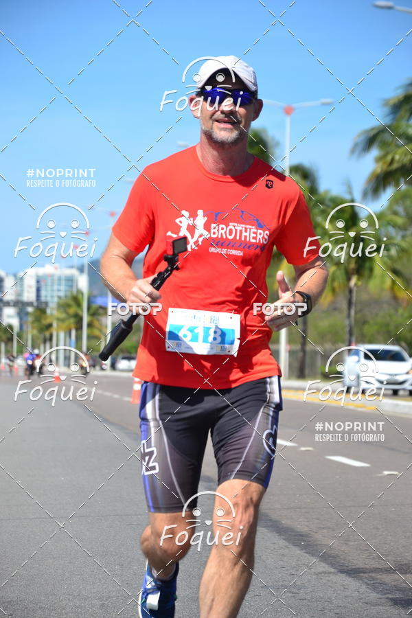 Buy your photos of the event21KES - MEIA MARATONA DO ESPRITO SANTO on Fotop