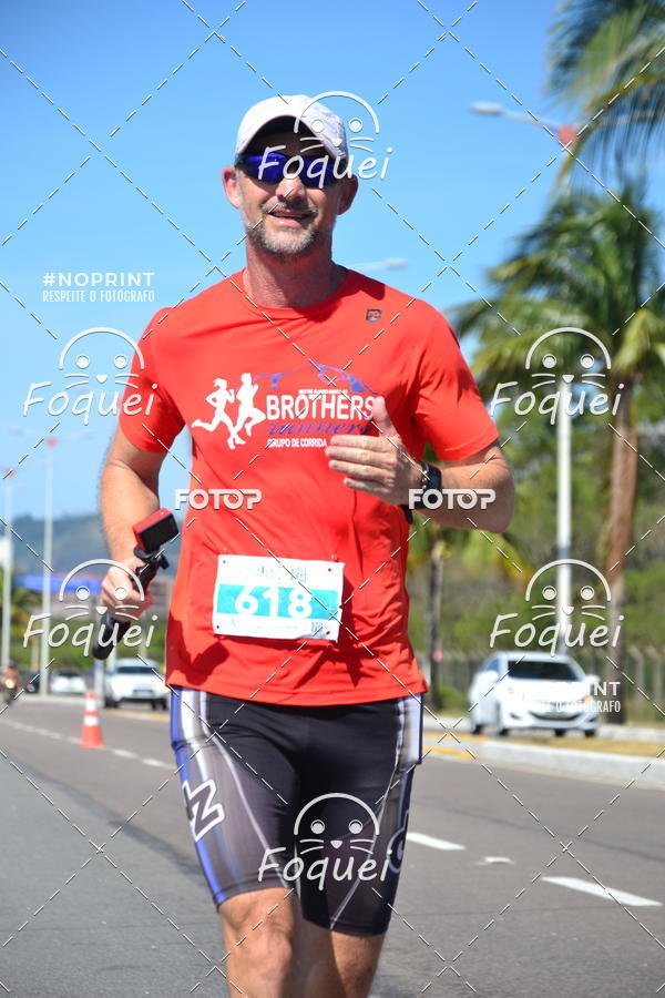 Buy your photos of the event21KES - MEIA MARATONA DO ESPRITO SANTO on Fotop