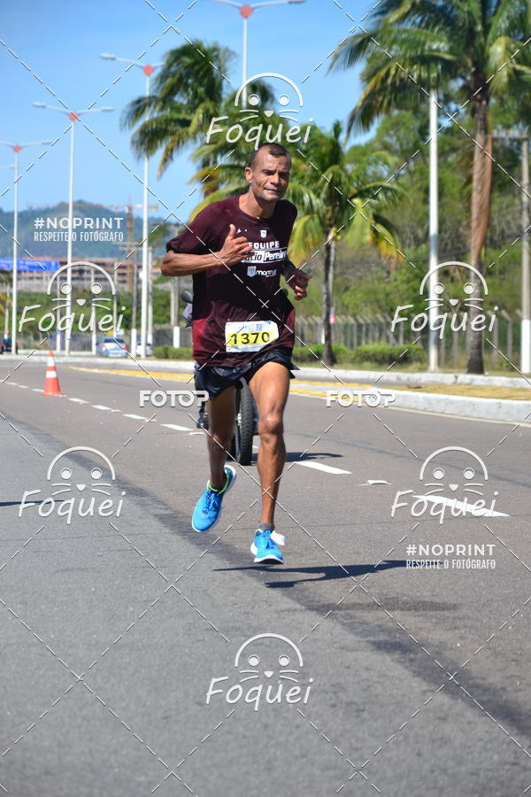 Buy your photos of the event21KES - MEIA MARATONA DO ESPRITO SANTO on Fotop