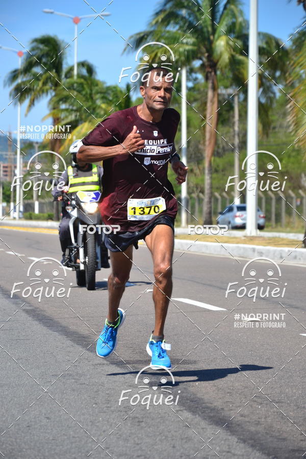 Buy your photos of the event21KES - MEIA MARATONA DO ESPRITO SANTO on Fotop