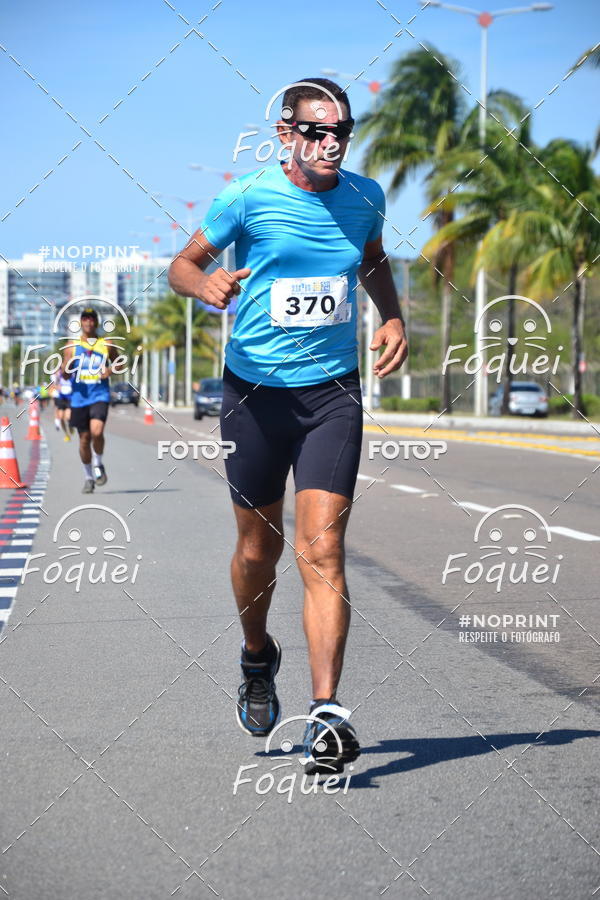 Buy your photos of the event21KES - MEIA MARATONA DO ESPRITO SANTO on Fotop