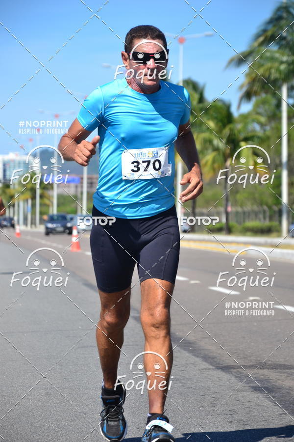 Buy your photos of the event21KES - MEIA MARATONA DO ESPRITO SANTO on Fotop
