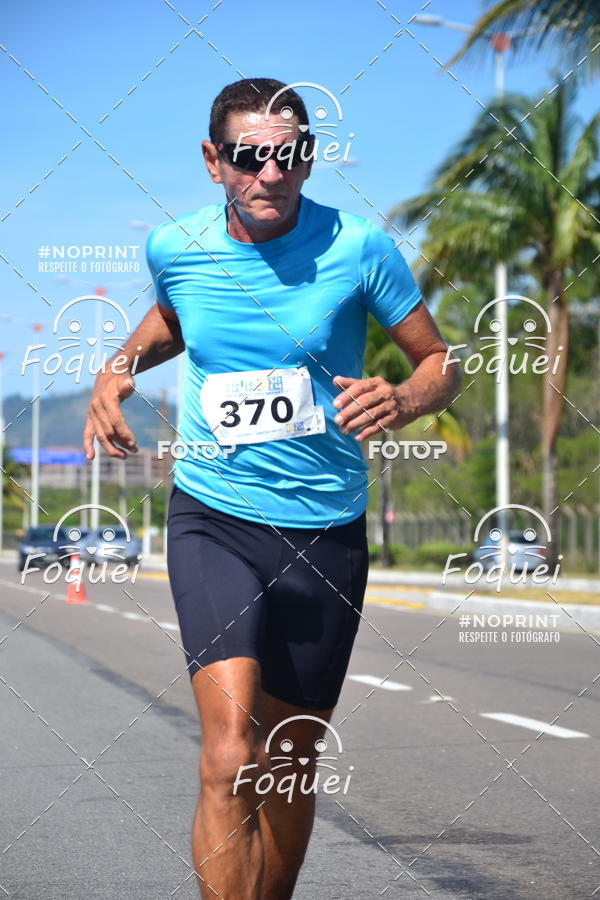 Buy your photos of the event21KES - MEIA MARATONA DO ESPRITO SANTO on Fotop