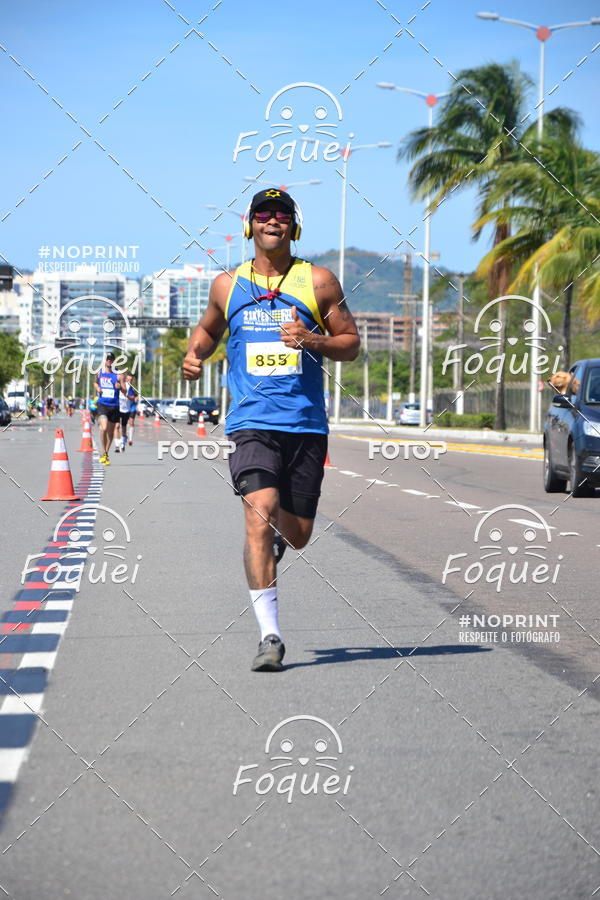 Buy your photos of the event21KES - MEIA MARATONA DO ESPRITO SANTO on Fotop