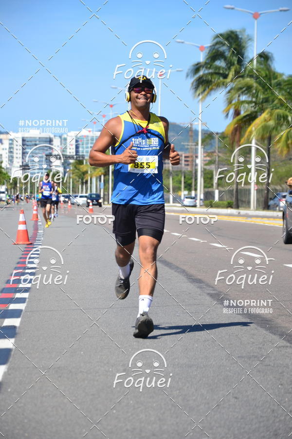 Buy your photos of the event21KES - MEIA MARATONA DO ESPRITO SANTO on Fotop