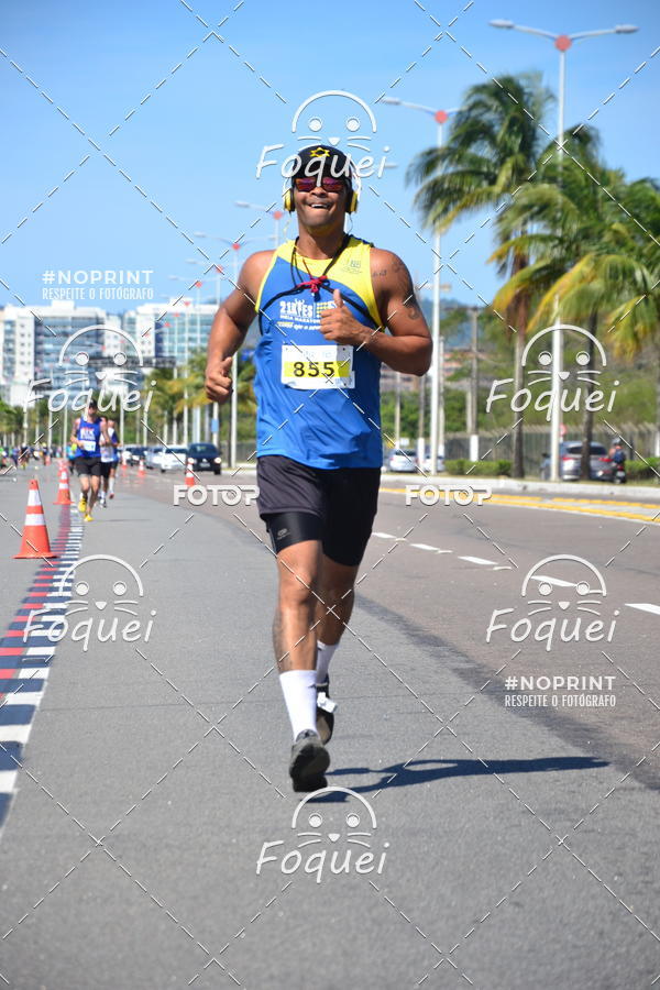 Buy your photos of the event21KES - MEIA MARATONA DO ESPRITO SANTO on Fotop