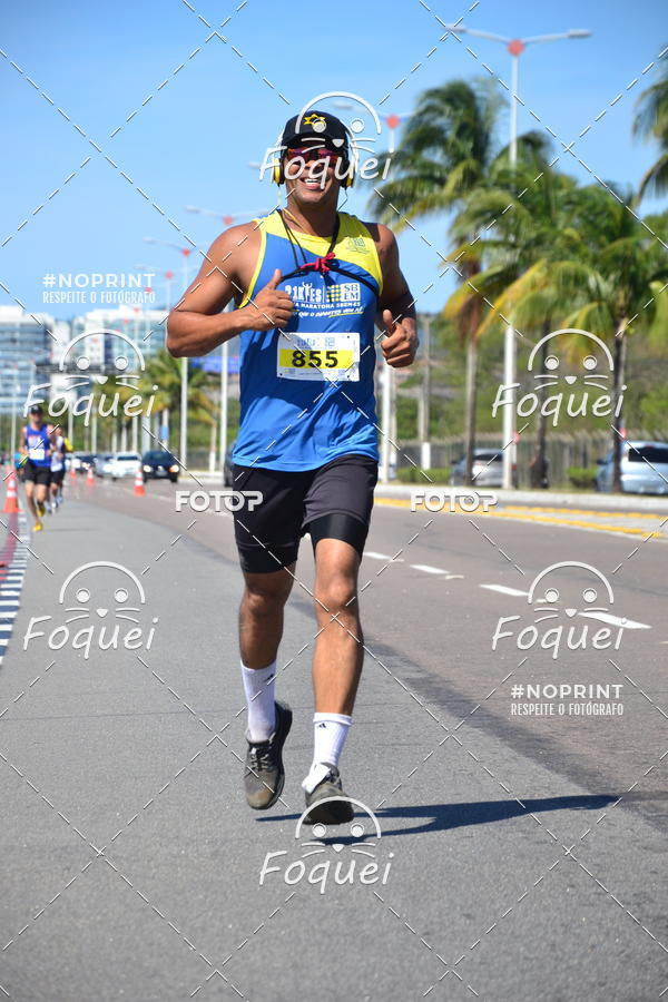 Buy your photos of the event21KES - MEIA MARATONA DO ESPRITO SANTO on Fotop