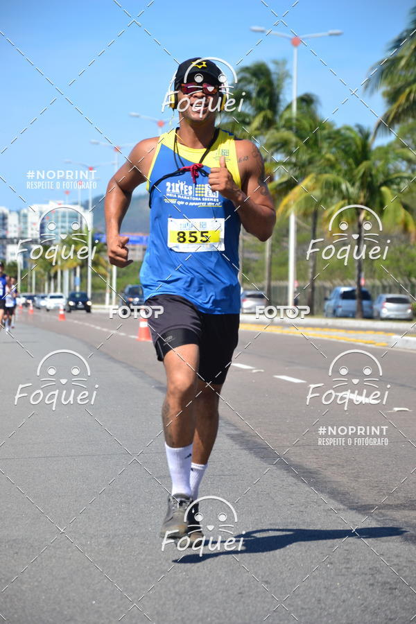 Buy your photos of the event21KES - MEIA MARATONA DO ESPRITO SANTO on Fotop