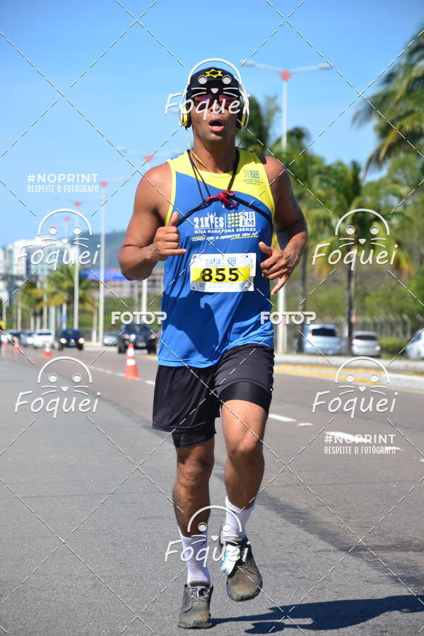 Buy your photos of the event21KES - MEIA MARATONA DO ESPRITO SANTO on Fotop
