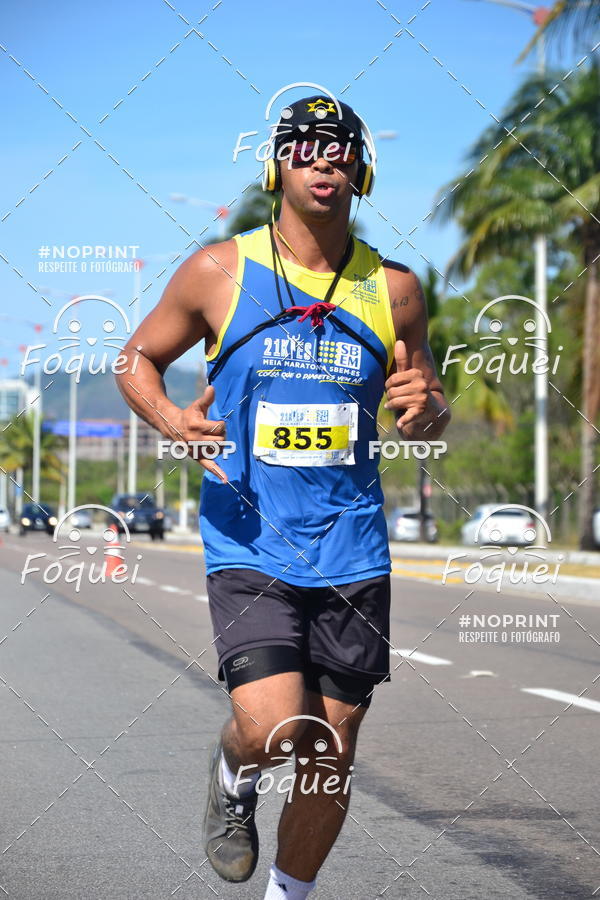 Buy your photos of the event21KES - MEIA MARATONA DO ESPRITO SANTO on Fotop