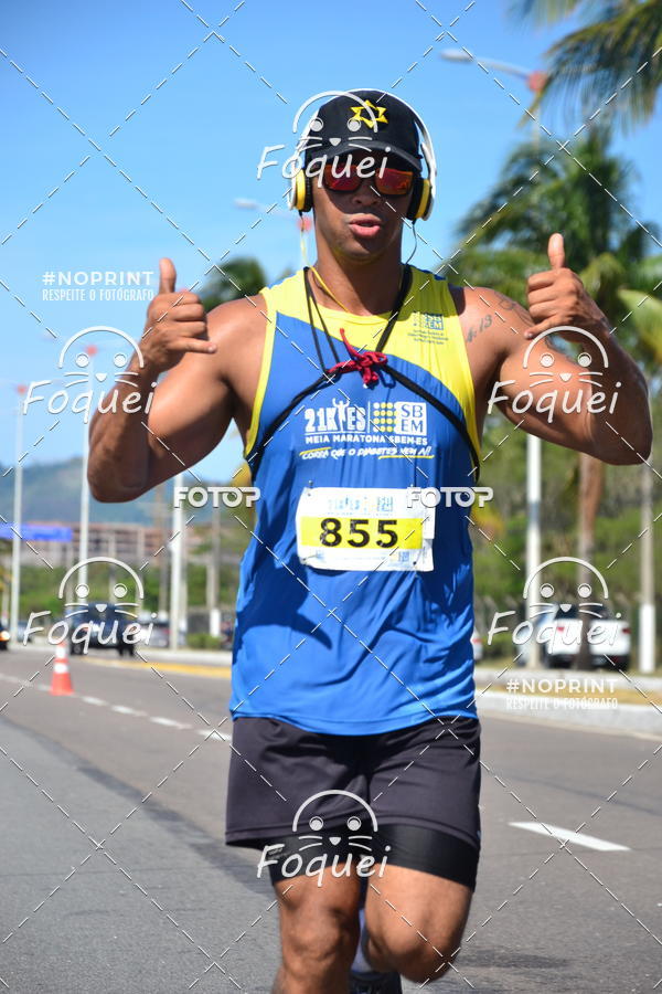 Buy your photos of the event21KES - MEIA MARATONA DO ESPRITO SANTO on Fotop