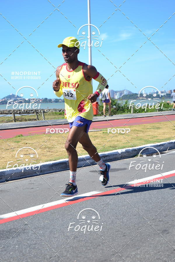 Buy your photos of the event21KES - MEIA MARATONA DO ESPRITO SANTO on Fotop