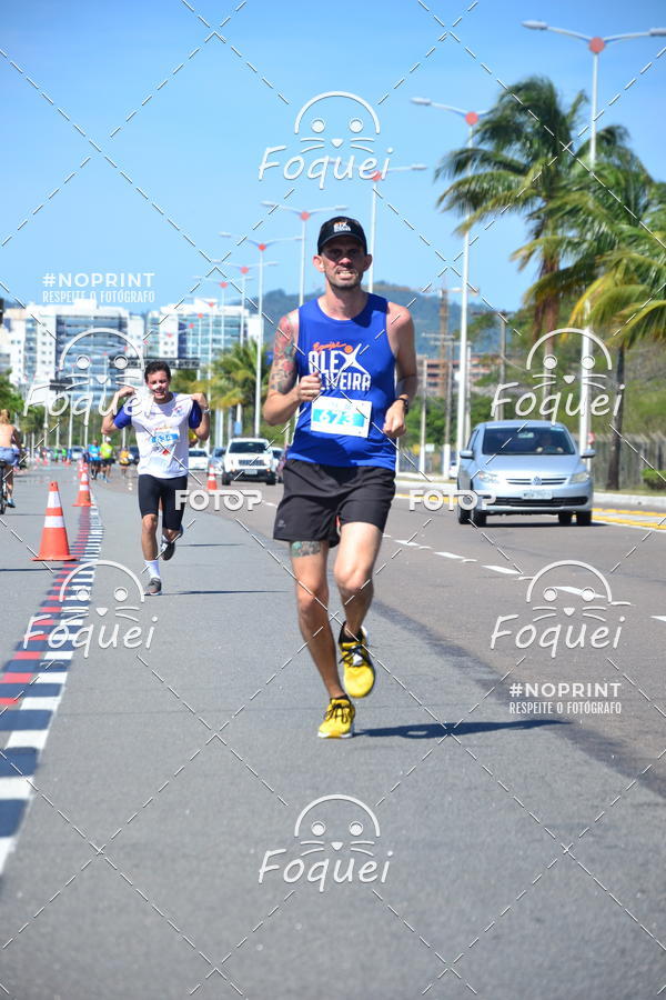 Buy your photos of the event21KES - MEIA MARATONA DO ESPRITO SANTO on Fotop