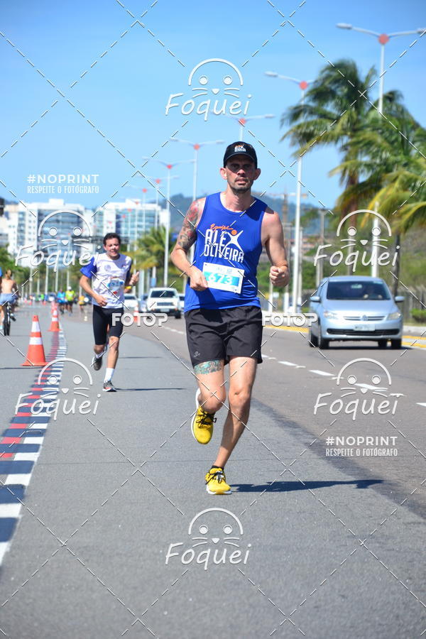 Buy your photos of the event21KES - MEIA MARATONA DO ESPRITO SANTO on Fotop