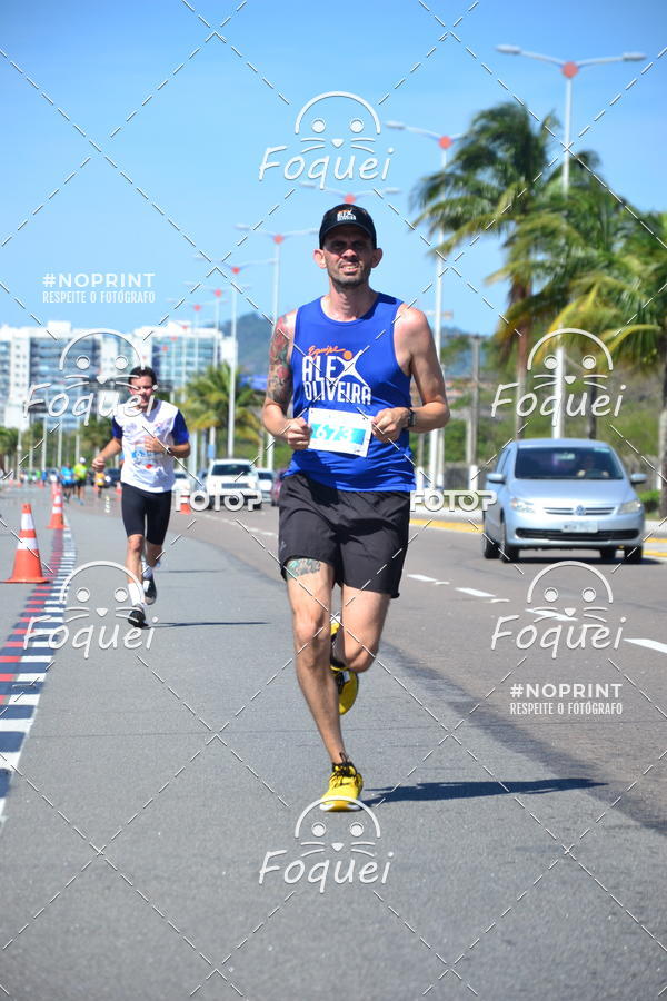 Buy your photos of the event21KES - MEIA MARATONA DO ESPRITO SANTO on Fotop