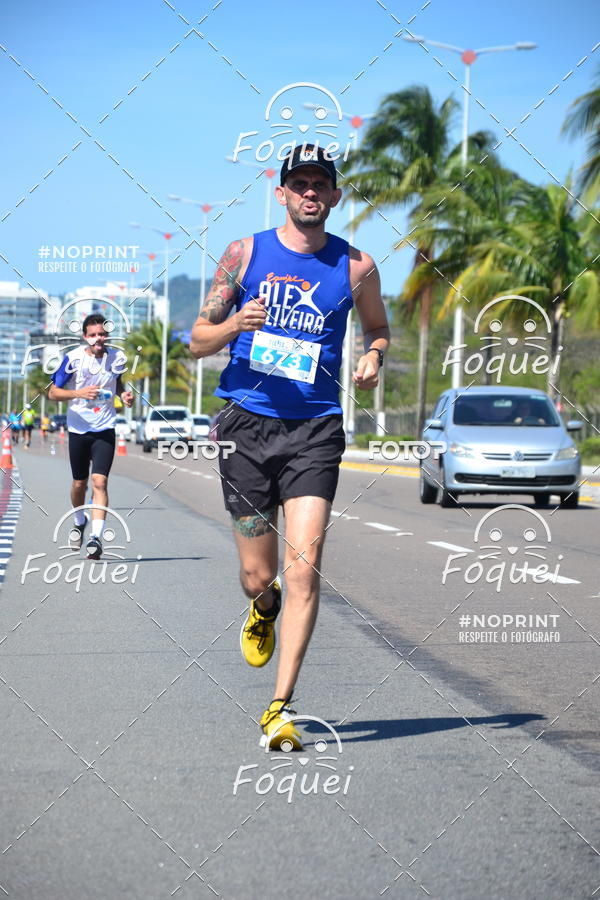 Buy your photos of the event21KES - MEIA MARATONA DO ESPRITO SANTO on Fotop