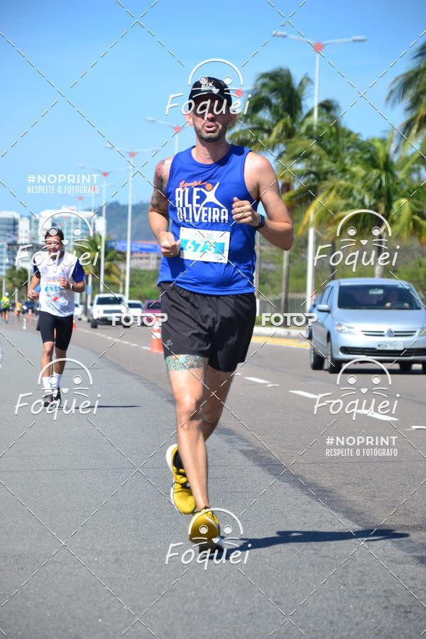 Buy your photos of the event21KES - MEIA MARATONA DO ESPRITO SANTO on Fotop