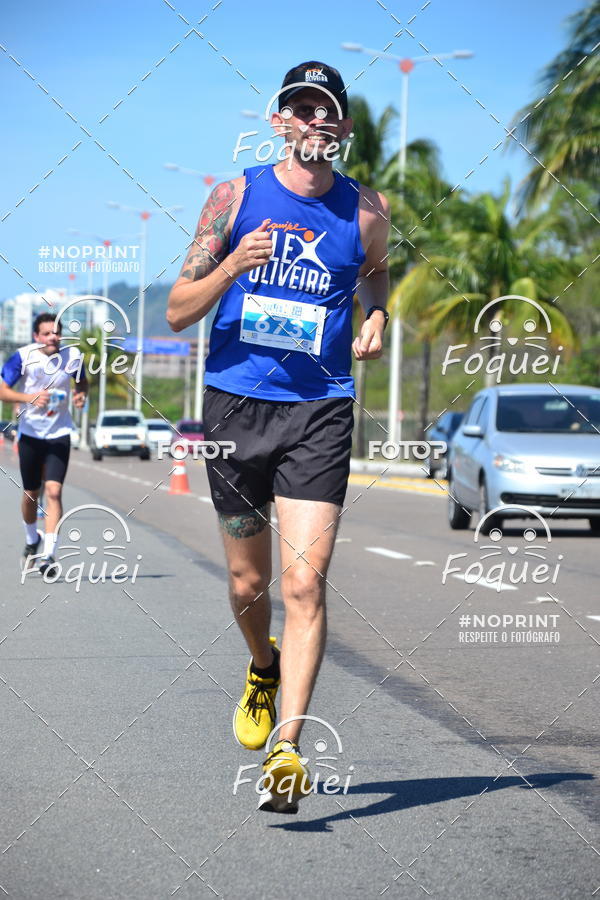 Buy your photos of the event21KES - MEIA MARATONA DO ESPRITO SANTO on Fotop
