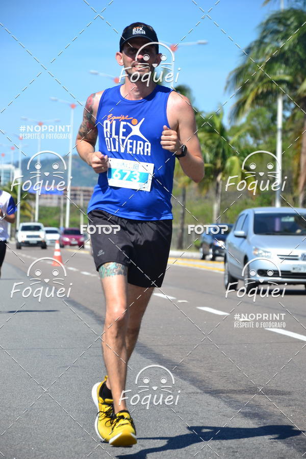 Buy your photos of the event21KES - MEIA MARATONA DO ESPRITO SANTO on Fotop