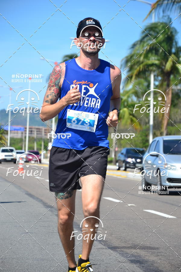 Buy your photos of the event21KES - MEIA MARATONA DO ESPRITO SANTO on Fotop