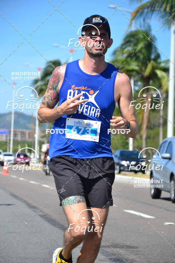 Buy your photos of the event21KES - MEIA MARATONA DO ESPRITO SANTO on Fotop