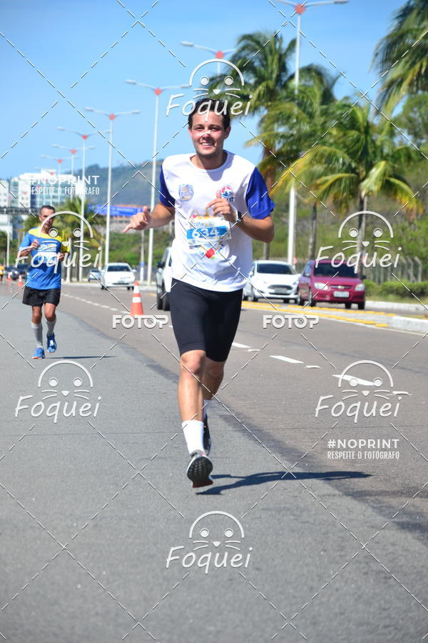 Buy your photos of the event21KES - MEIA MARATONA DO ESPRITO SANTO on Fotop