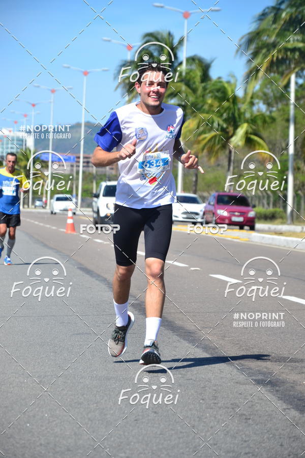 Buy your photos of the event21KES - MEIA MARATONA DO ESPRITO SANTO on Fotop