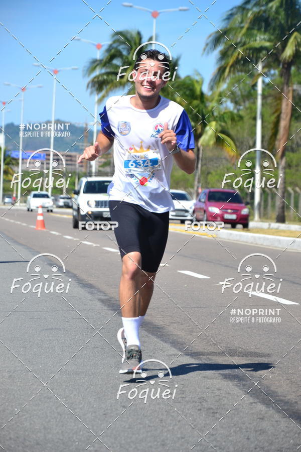 Buy your photos of the event21KES - MEIA MARATONA DO ESPRITO SANTO on Fotop