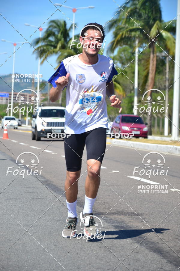Buy your photos of the event21KES - MEIA MARATONA DO ESPRITO SANTO on Fotop