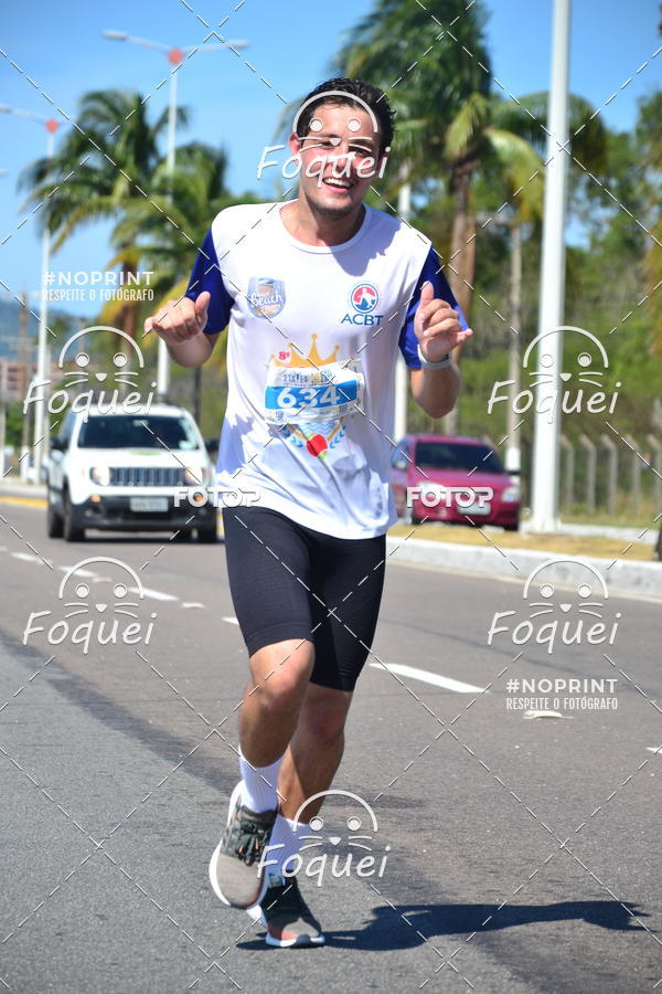 Buy your photos of the event21KES - MEIA MARATONA DO ESPRITO SANTO on Fotop