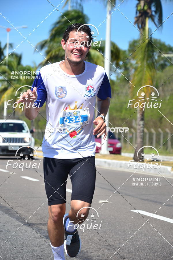 Buy your photos of the event21KES - MEIA MARATONA DO ESPRITO SANTO on Fotop