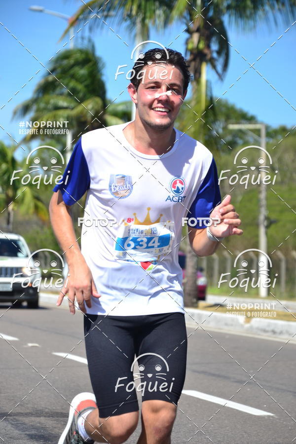 Buy your photos of the event21KES - MEIA MARATONA DO ESPRITO SANTO on Fotop