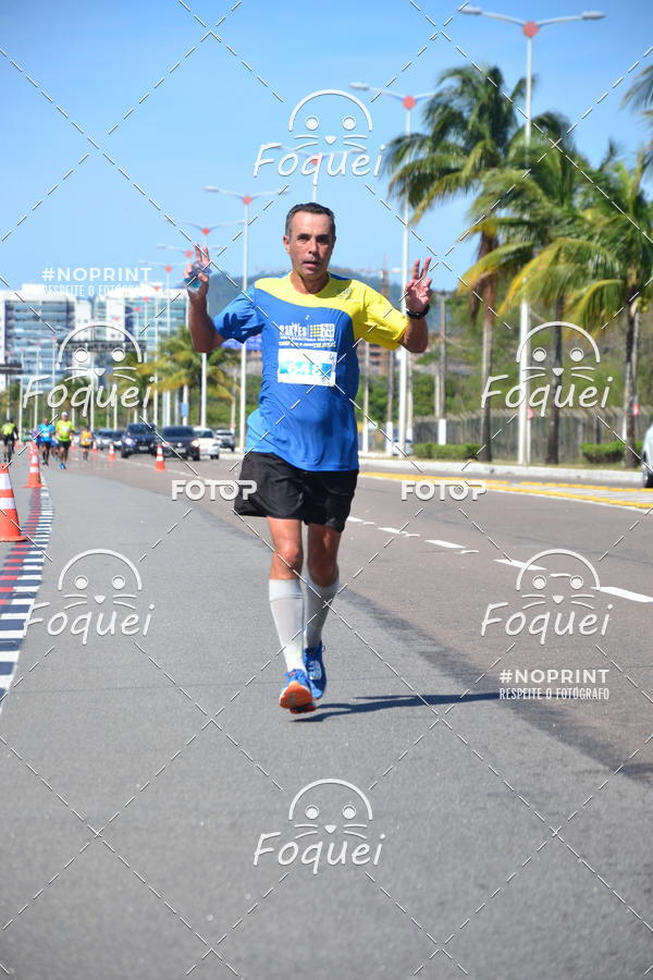 Buy your photos of the event21KES - MEIA MARATONA DO ESPRITO SANTO on Fotop