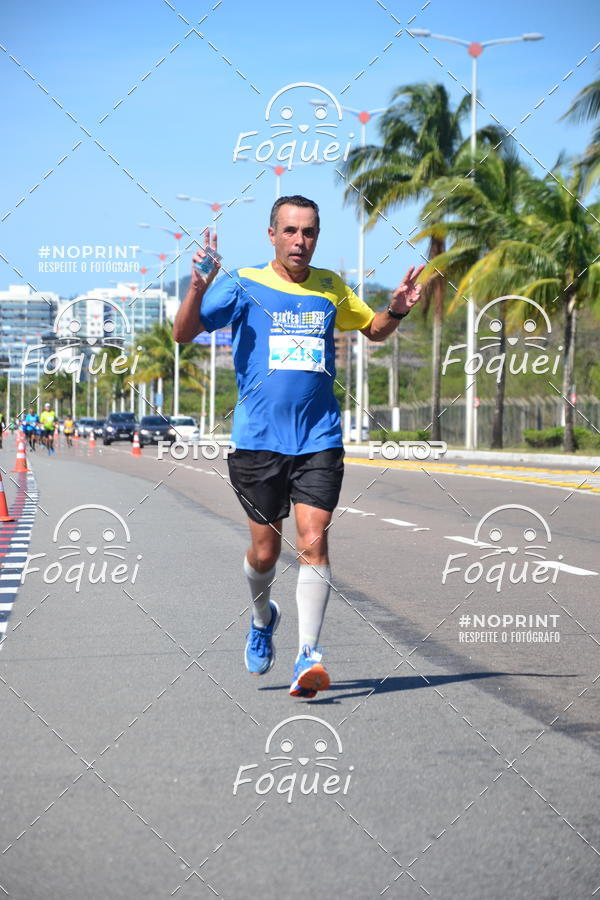 Buy your photos of the event21KES - MEIA MARATONA DO ESPRITO SANTO on Fotop