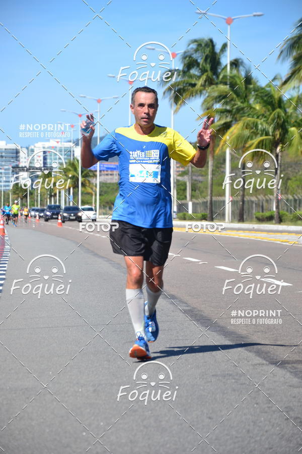 Buy your photos of the event21KES - MEIA MARATONA DO ESPRITO SANTO on Fotop