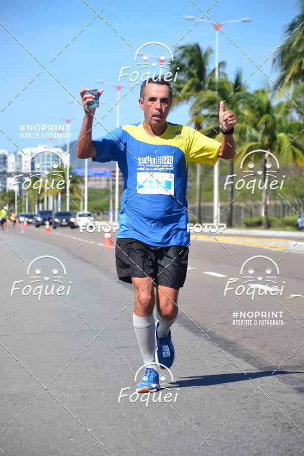 Buy your photos of the event21KES - MEIA MARATONA DO ESPRITO SANTO on Fotop