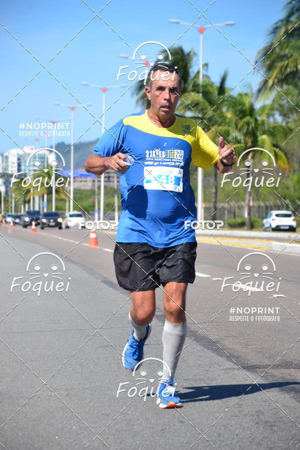Buy your photos of the event21KES - MEIA MARATONA DO ESPRITO SANTO on Fotop