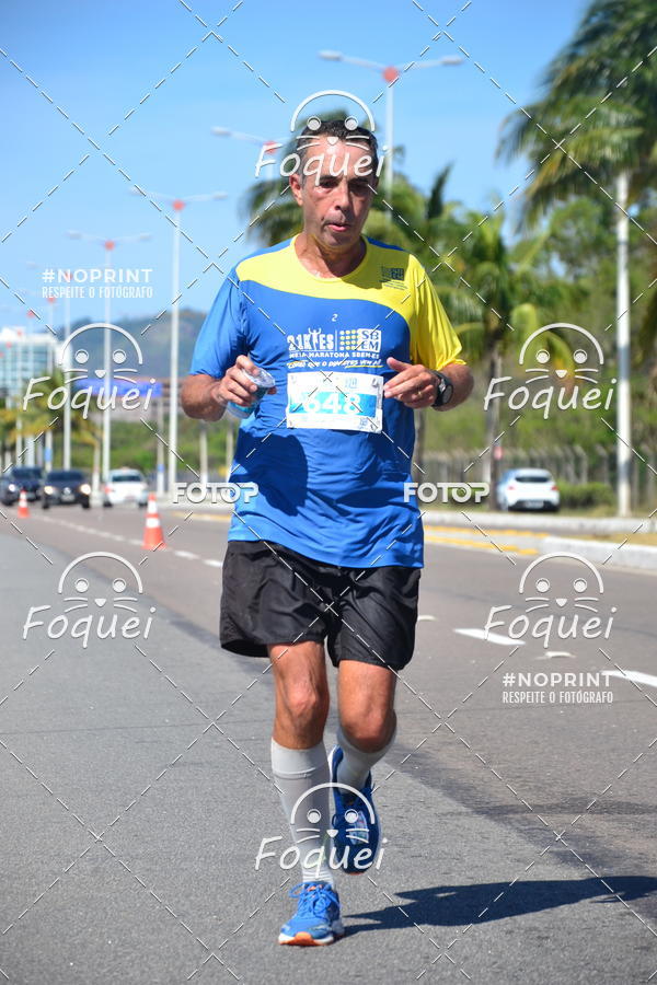 Buy your photos of the event21KES - MEIA MARATONA DO ESPRITO SANTO on Fotop